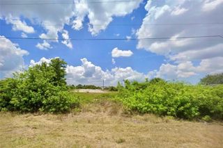 2503 44TH STREET SW, Lehigh Acres, FL 33976