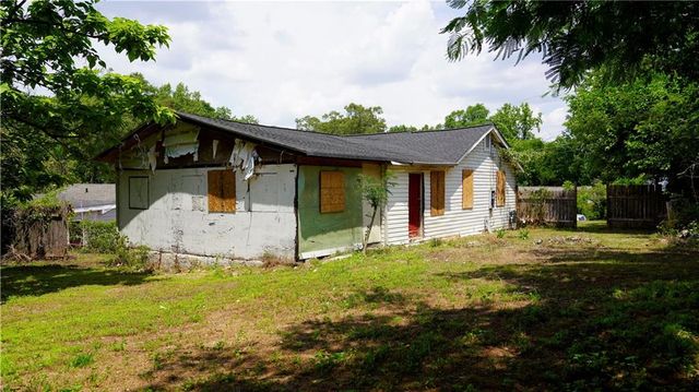 2186 Tiger Flowers Drive NW, Atlanta, GA 30314