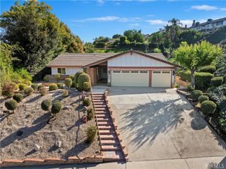 1440 Trenton Drive, Riverside, CA 92506