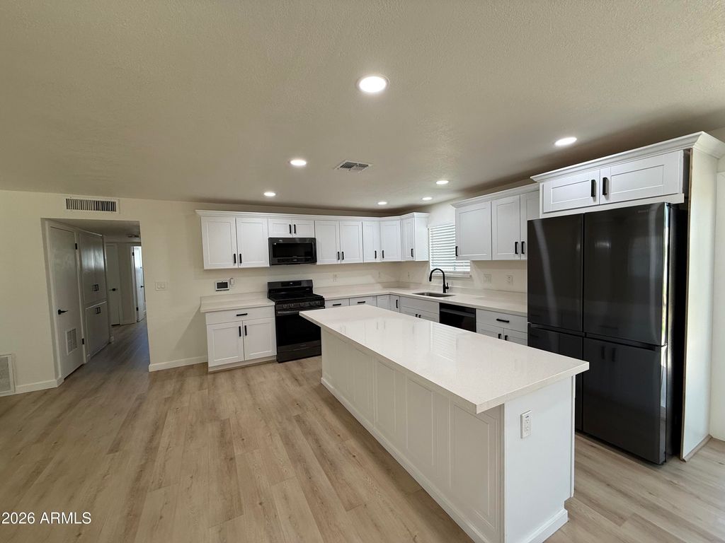 1750 E 1ST Avenue, Mesa, AZ 85204 — photo 3