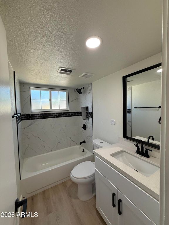 1750 E 1ST Avenue, Mesa, AZ 85204 — photo 4