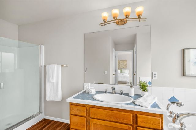 10518 157th Avenue NE, Redmond, WA 98052