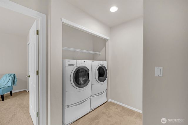 10518 157th Avenue NE, Redmond, WA 98052