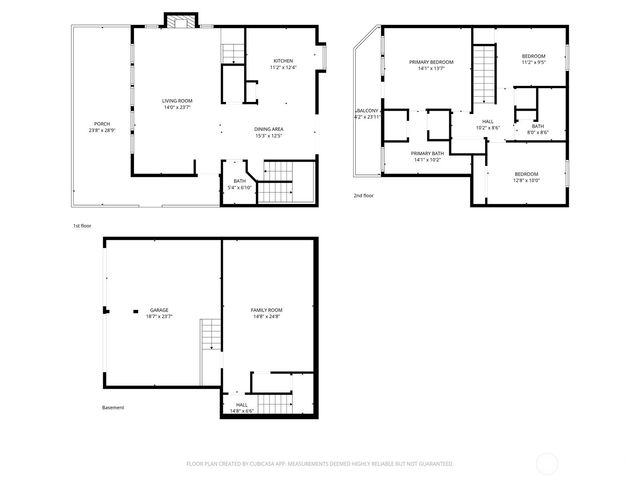 10518 157th Avenue NE, Redmond, WA 98052