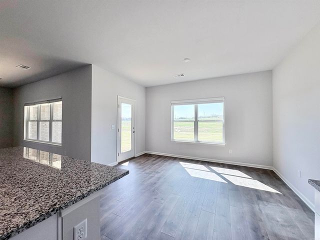 3313 Carroll Drive, Jonesboro, AR 72404