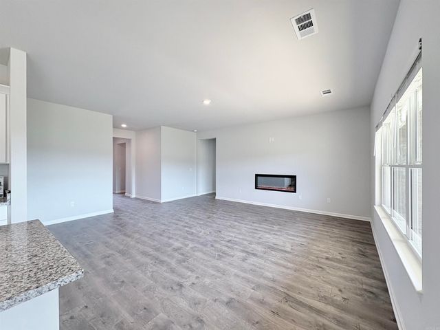 3313 Carroll Drive, Jonesboro, AR 72404