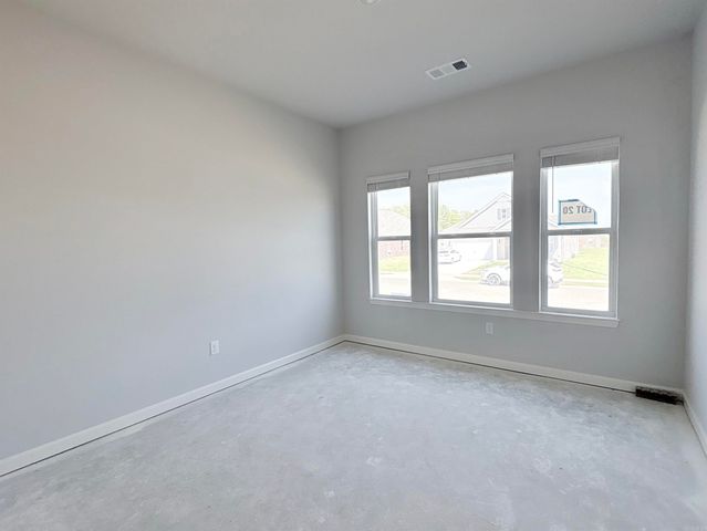 3313 Carroll Drive, Jonesboro, AR 72404