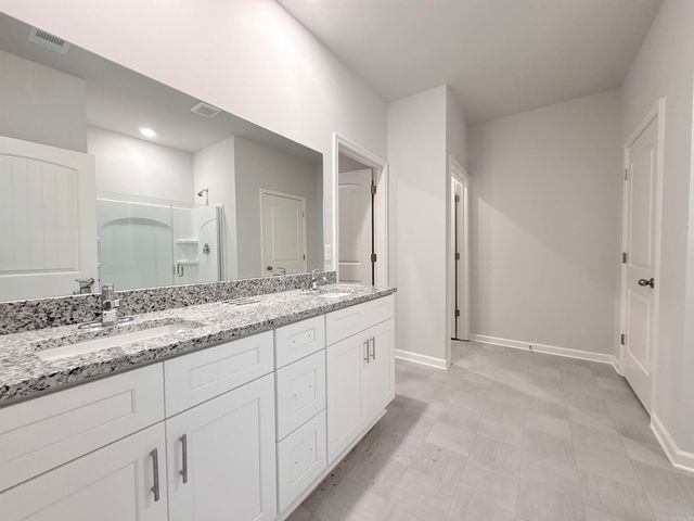 3313 Carroll Drive, Jonesboro, AR 72404