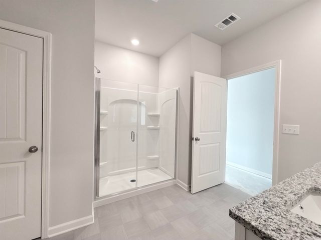 3313 Carroll Drive, Jonesboro, AR 72404
