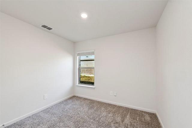 3094 Chillingham Drive, Forney, TX 75126