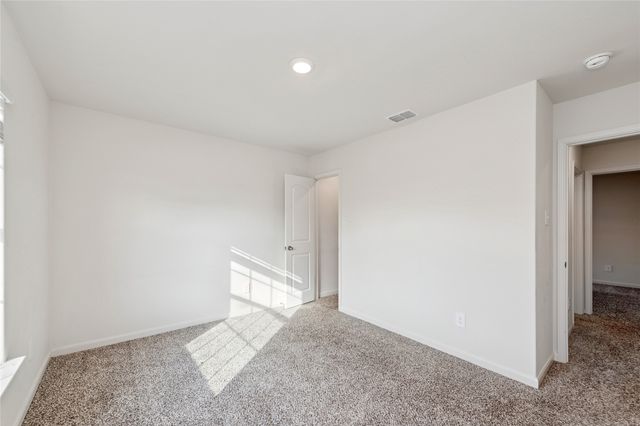 3094 Chillingham Drive, Forney, TX 75126