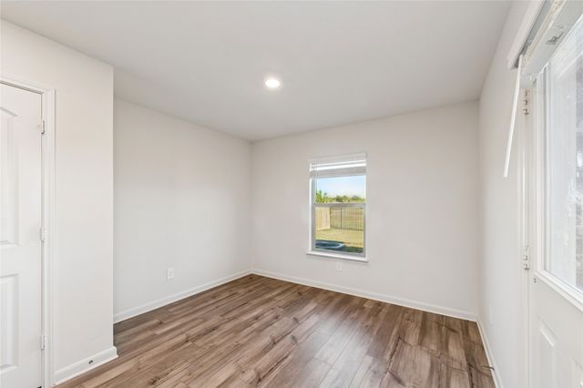 3094 Chillingham Drive, Forney, TX 75126