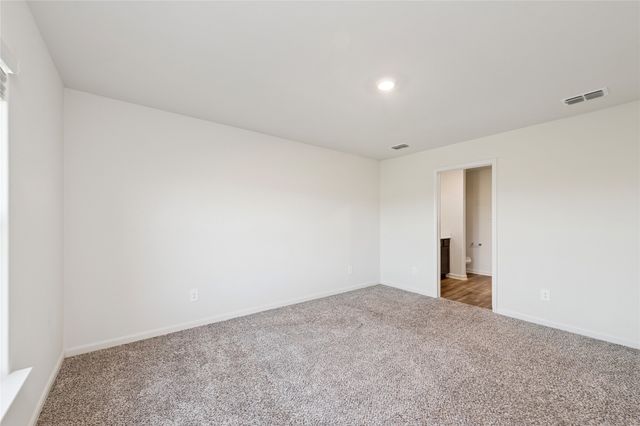 3094 Chillingham Drive, Forney, TX 75126