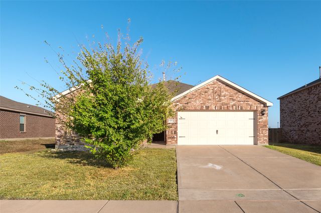 3094 Chillingham Drive, Forney, TX 75126