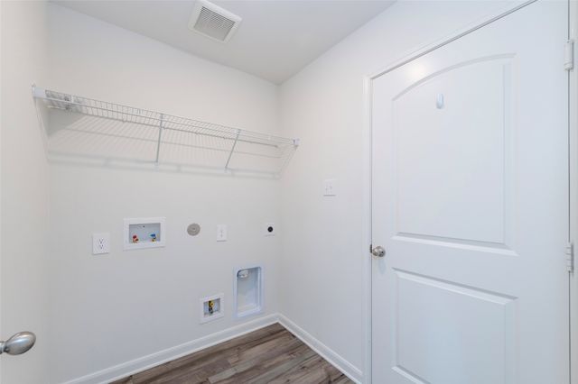 3094 Chillingham Drive, Forney, TX 75126