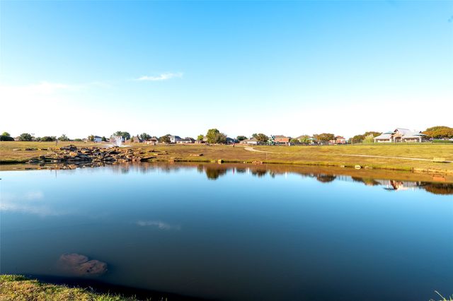 3094 Chillingham Drive, Forney, TX 75126