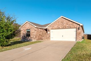 3094 Chillingham Drive, Forney, TX 75126