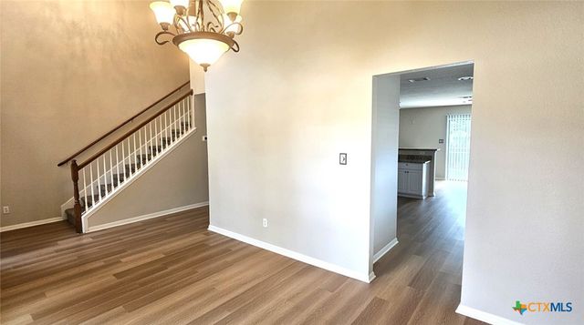 209 Storm Mountain, Cibolo, TX 78108