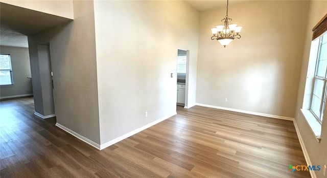 209 Storm Mountain, Cibolo, TX 78108