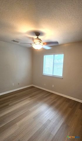 209 Storm Mountain, Cibolo, TX 78108