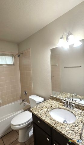 209 Storm Mountain, Cibolo, TX 78108