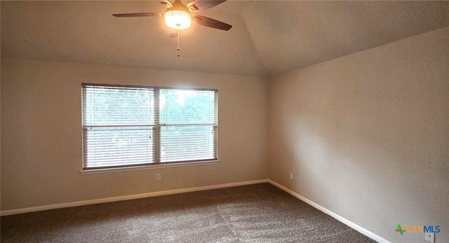 209 Storm Mountain, Cibolo, TX 78108