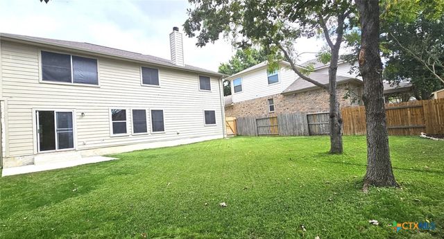 209 Storm Mountain, Cibolo, TX 78108