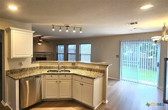 209 Storm Mountain, Cibolo, TX 78108