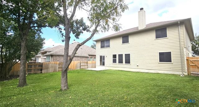 209 Storm Mountain, Cibolo, TX 78108