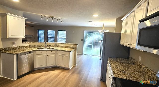 209 Storm Mountain, Cibolo, TX 78108