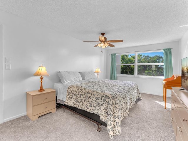 6870 Royal Palm Blvd 310M, Margate, FL 33063