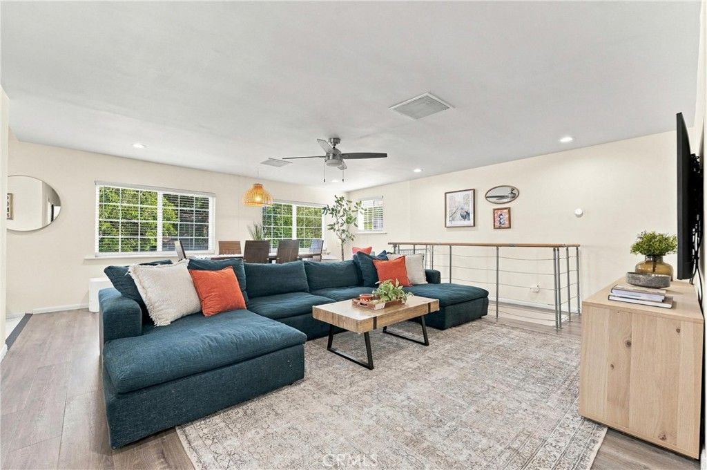 1060 Carbon Canyon, Chino Hills, CA 91709 — photo 3