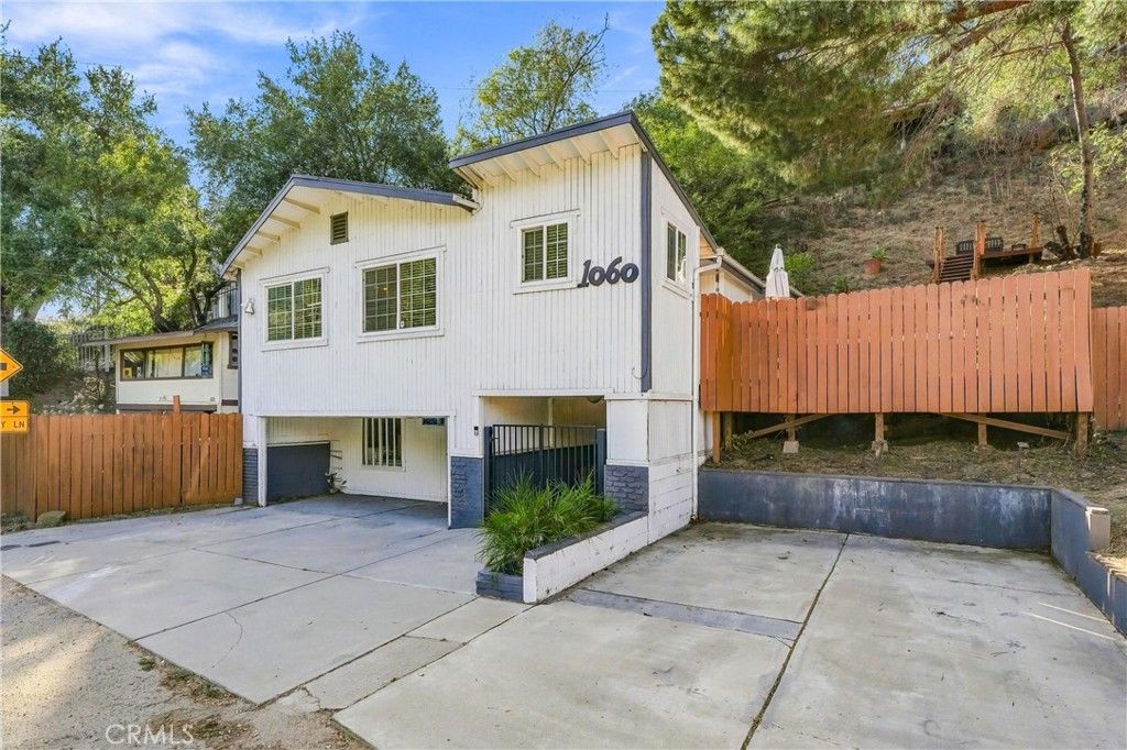 1060 Carbon Canyon, Chino Hills, CA 91709 — photo 5