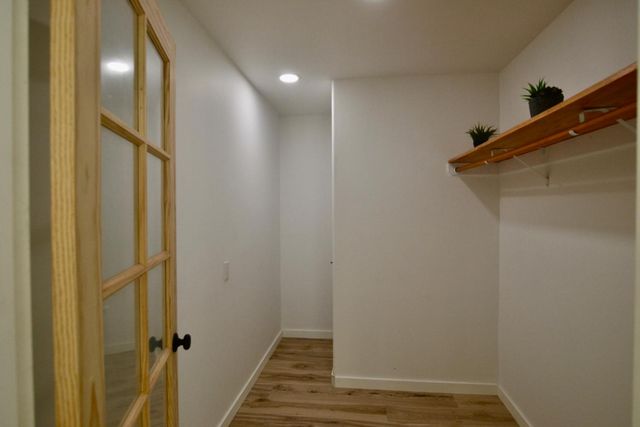 12649 Mayflower Dr, Nevada City, CA 95959