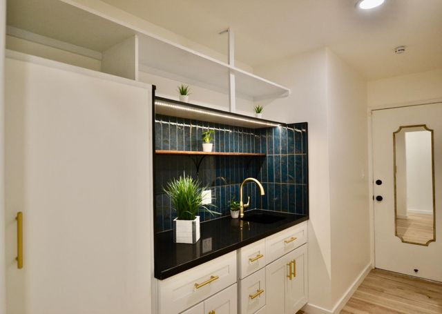 12649 Mayflower Dr, Nevada City, CA 95959