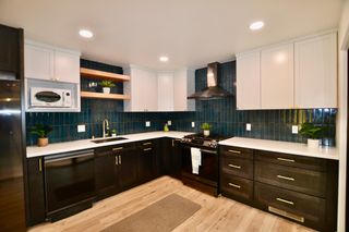 12649 Mayflower Dr, Nevada City, CA 95959