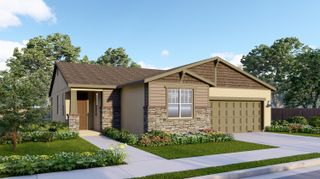 177 Alberta Street, Tulare, CA 93274