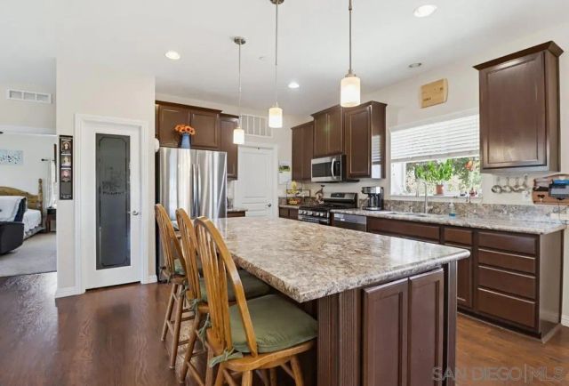 20530 Cinnamon Drive, Jamul, CA 91935