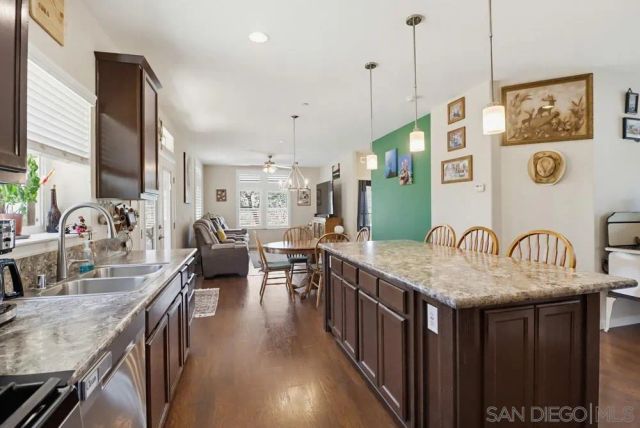 20530 Cinnamon Drive, Jamul, CA 91935