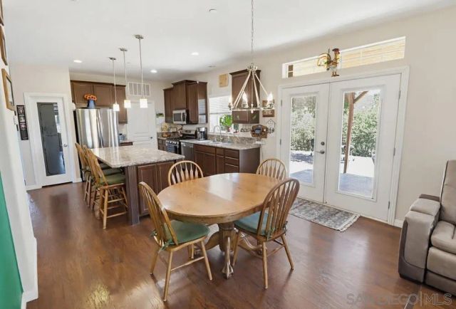20530 Cinnamon Drive, Jamul, CA 91935