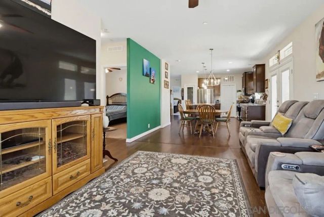 20530 Cinnamon Drive, Jamul, CA 91935