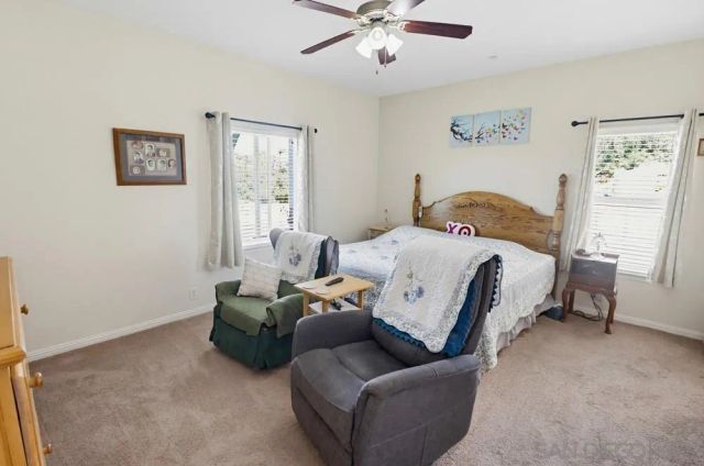 20530 Cinnamon Drive, Jamul, CA 91935