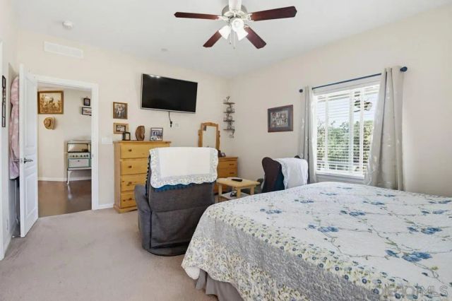 20530 Cinnamon Drive, Jamul, CA 91935