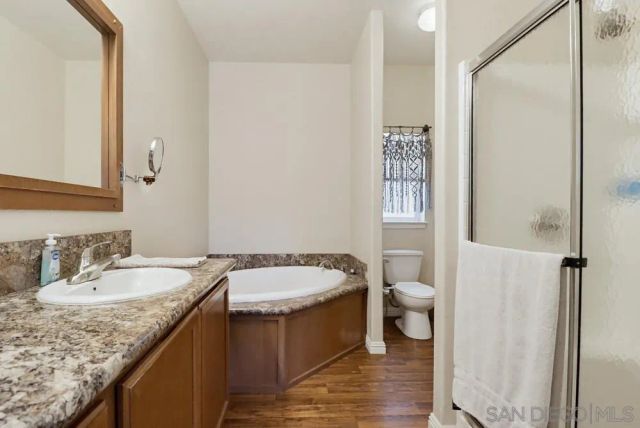 20530 Cinnamon Drive, Jamul, CA 91935