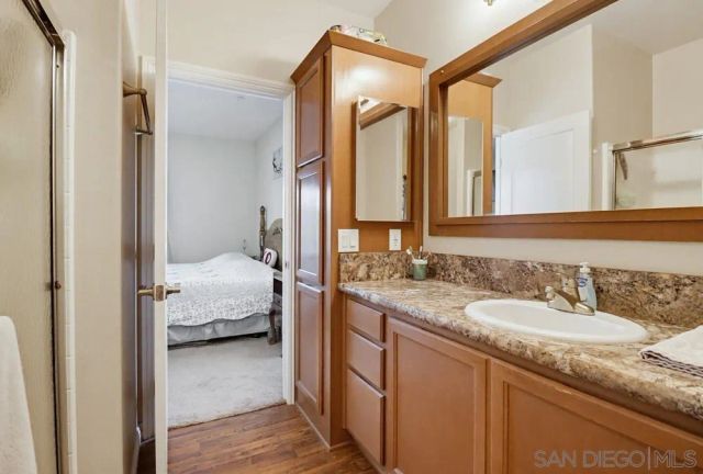 20530 Cinnamon Drive, Jamul, CA 91935