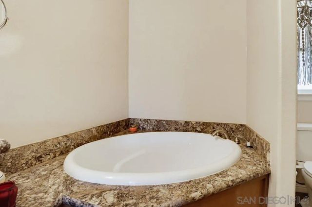 20530 Cinnamon Drive, Jamul, CA 91935