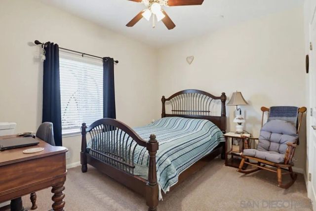20530 Cinnamon Drive, Jamul, CA 91935