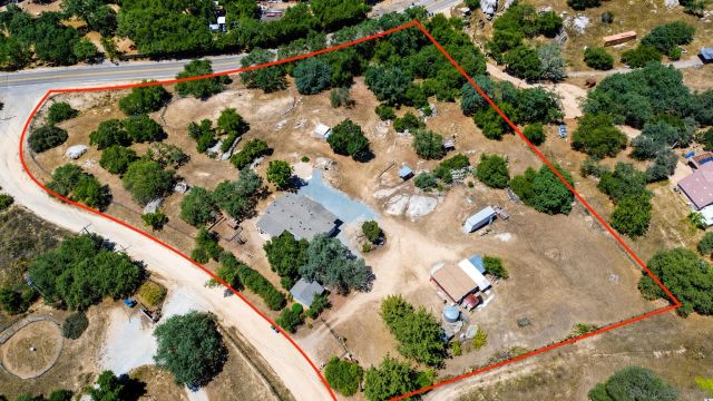20530 Cinnamon Drive, Jamul, CA 91935