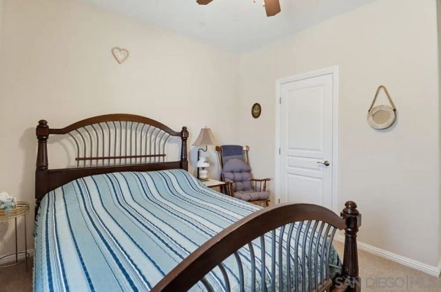 20530 Cinnamon Drive, Jamul, CA 91935