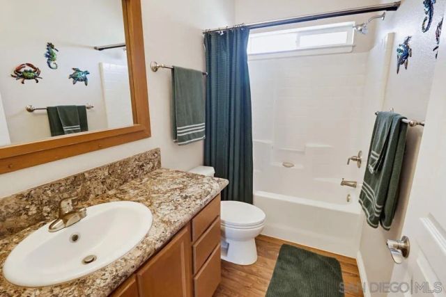 20530 Cinnamon Drive, Jamul, CA 91935